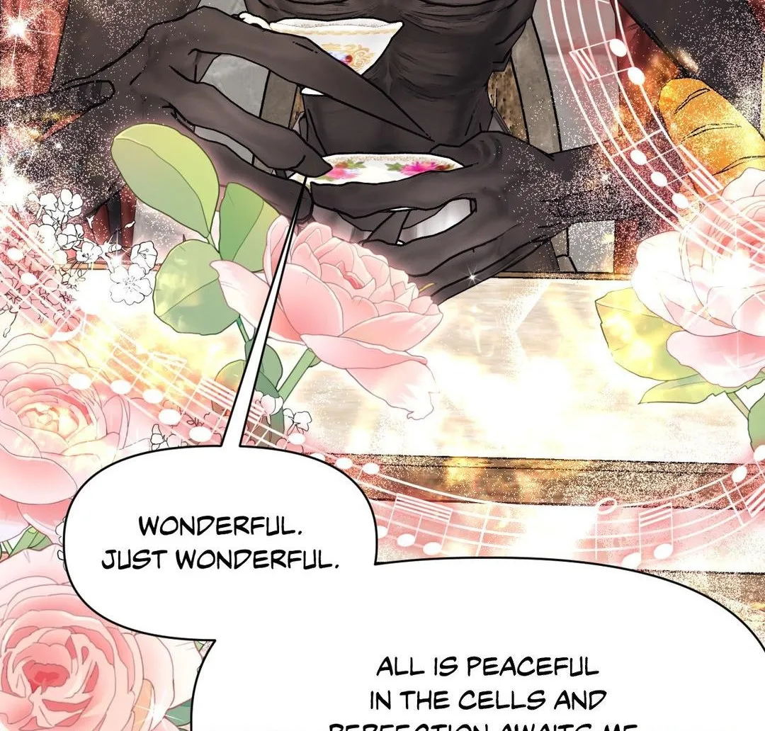 Read Special Service chapter 8 image 3 on Lezhin