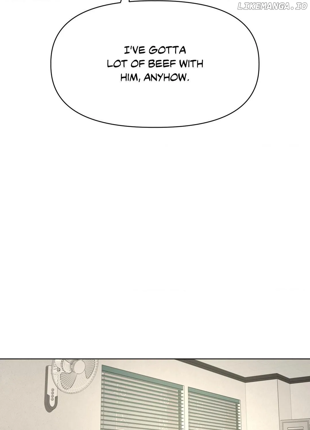 Read Special Service chapter 8 image 32 on Lezhin