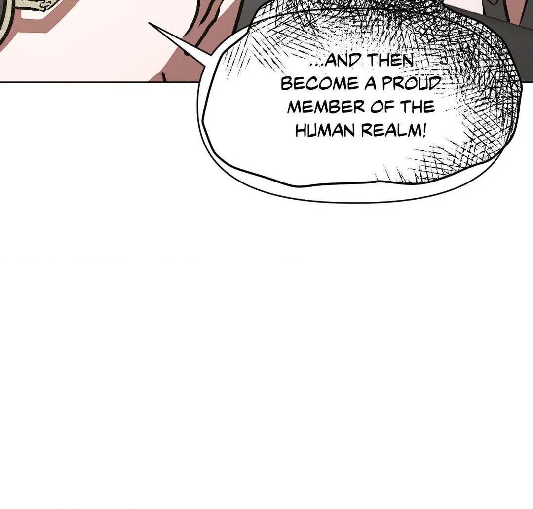 Read Special Service chapter 8 image 37 on Lezhin