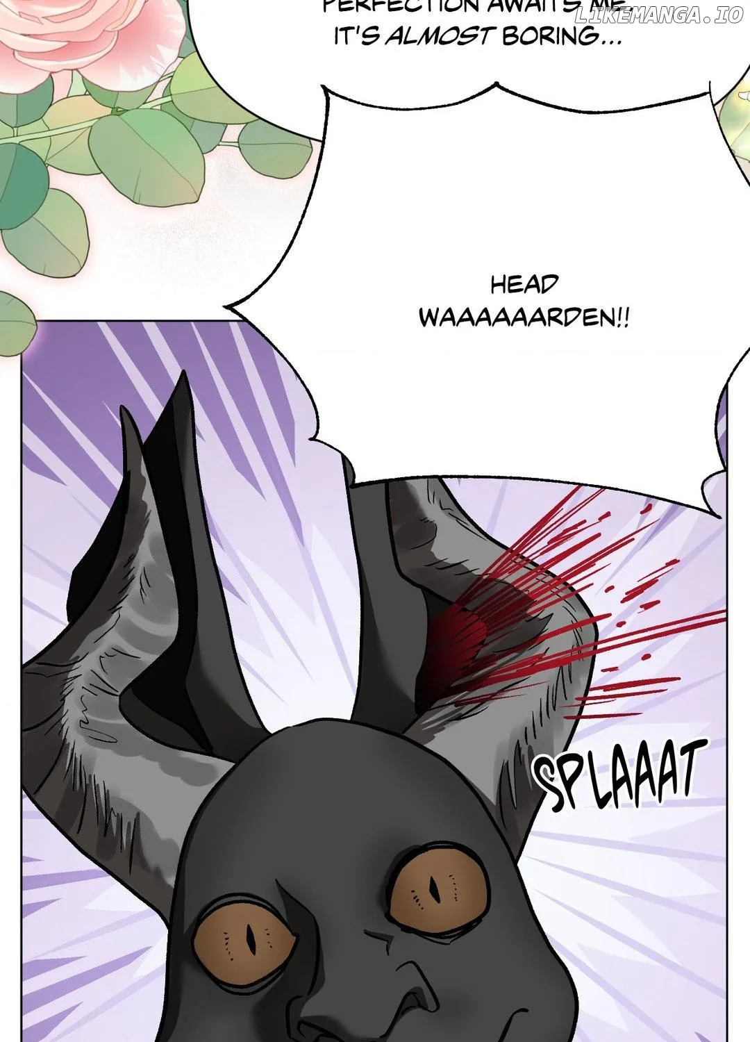 Read Special Service chapter 8 image 4 on Lezhin