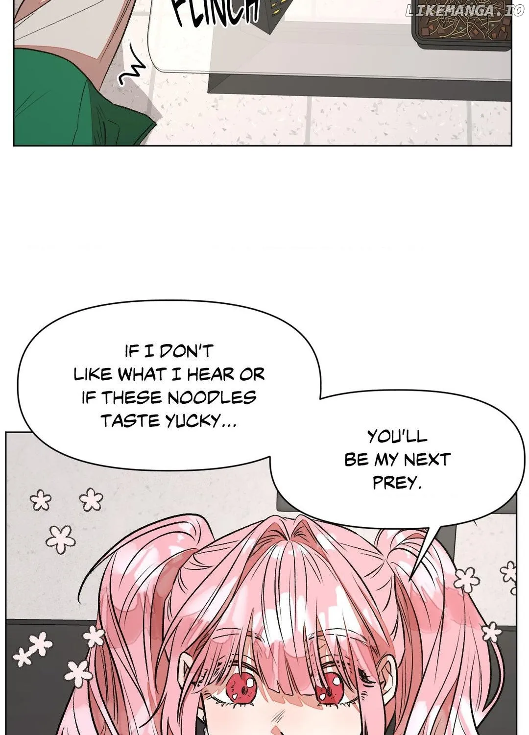 Read Special Service chapter 8 image 46 on Lezhin