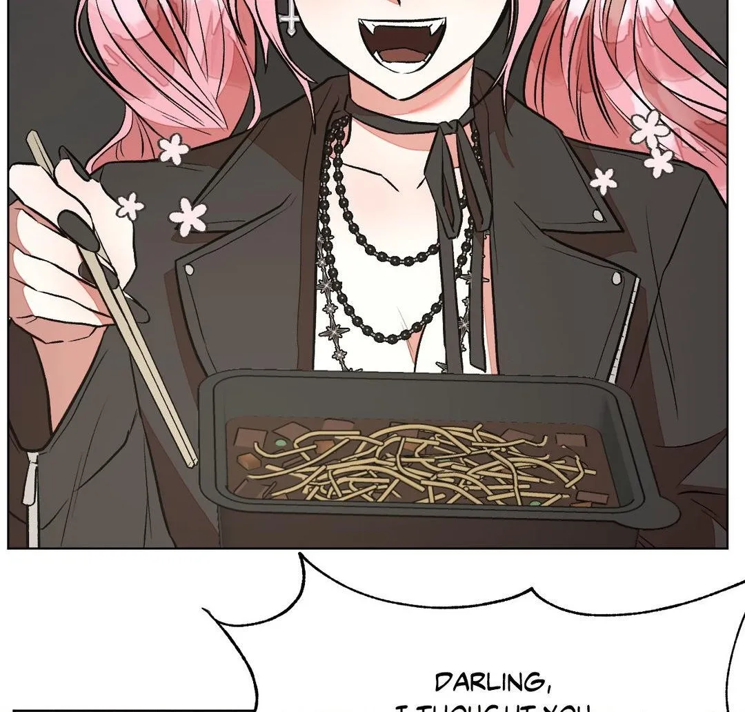 Read Special Service chapter 8 image 47 on Lezhin