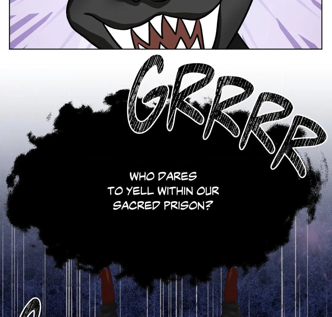 Read Special Service chapter 8 image 5 on Lezhin