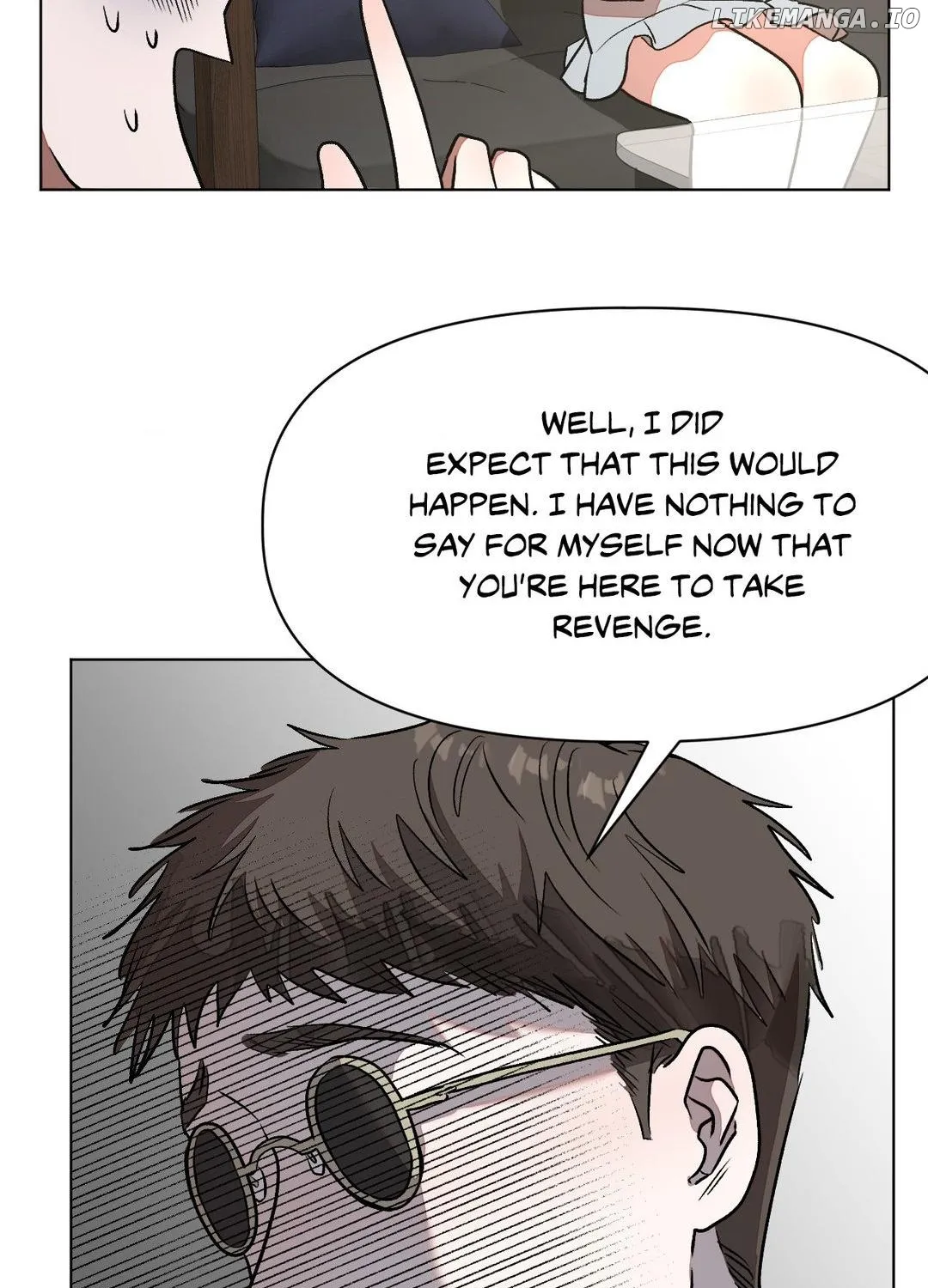 Read Special Service chapter 8 image 50 on Lezhin