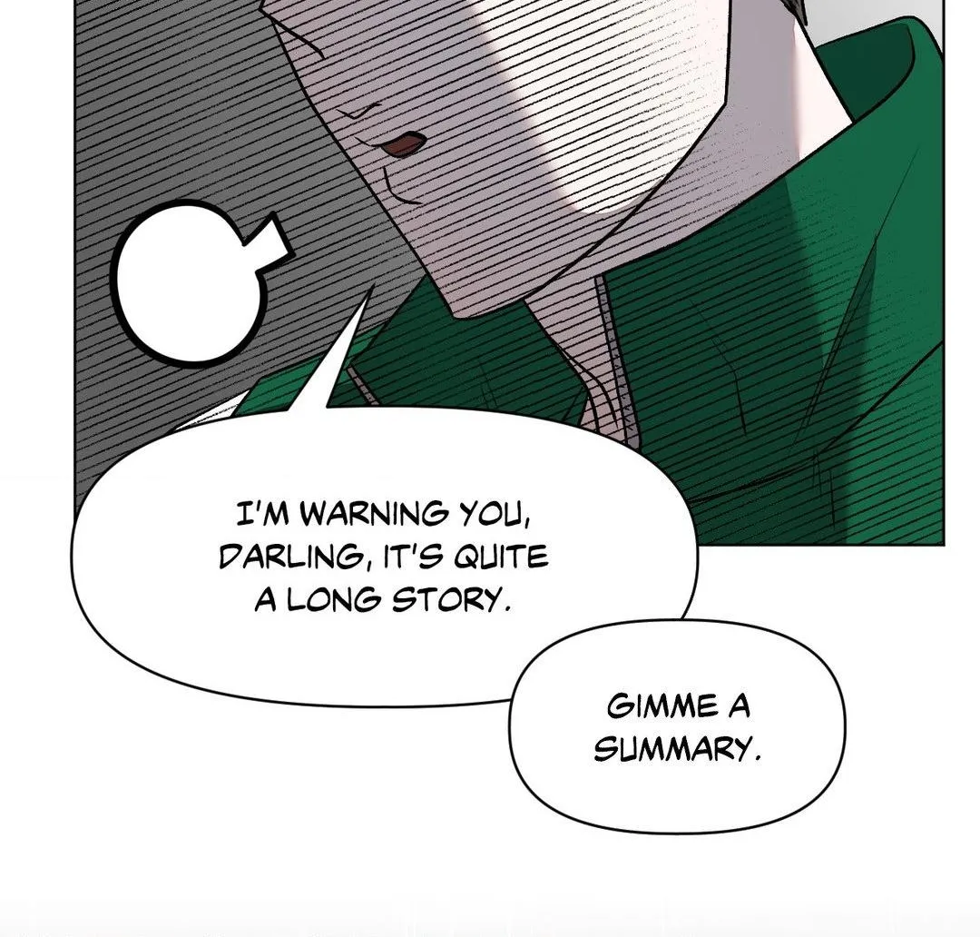Read Special Service chapter 8 image 51 on Lezhin
