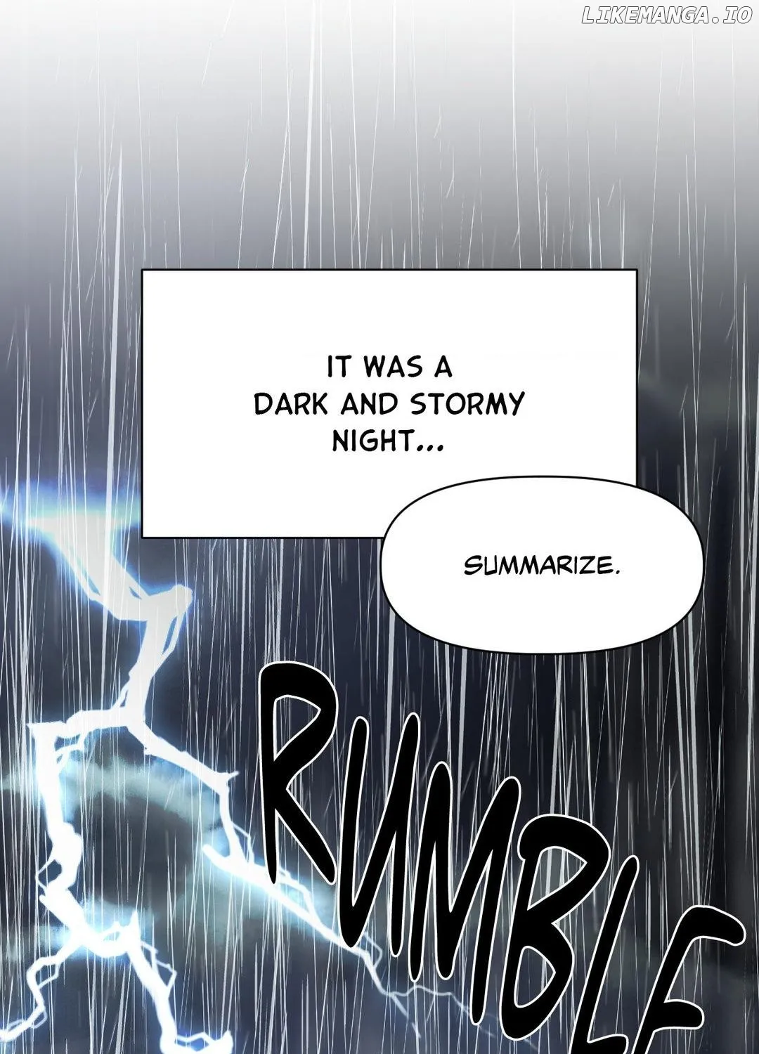 Read Special Service chapter 8 image 52 on Lezhin
