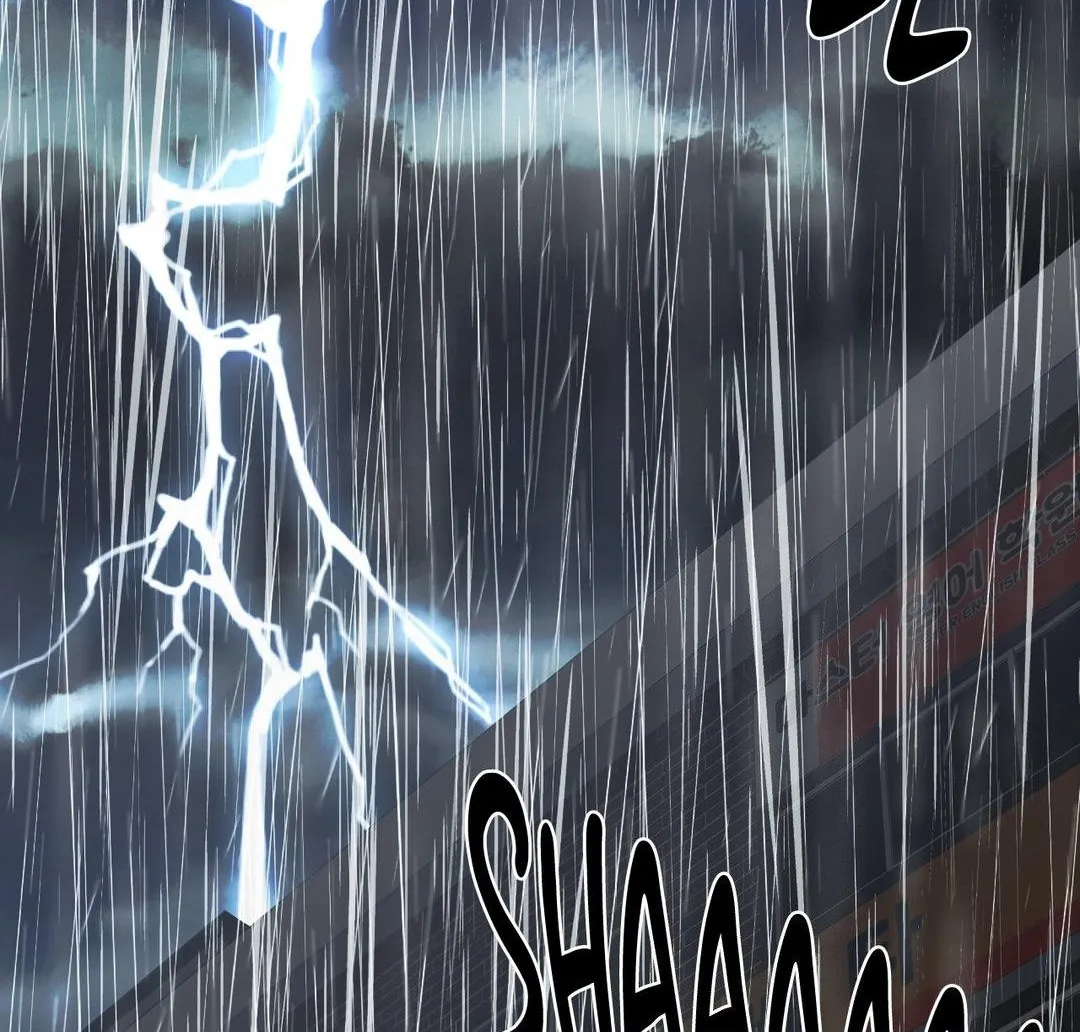 Read Special Service chapter 8 image 53 on Lezhin