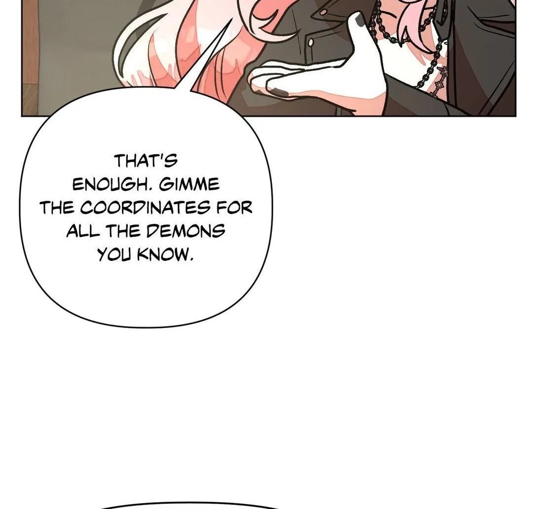 Read Special Service chapter 8 image 73 on Lezhin