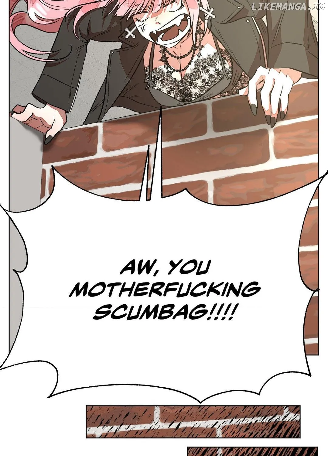 Read Special Service chapter 8 image 84 on Lezhin