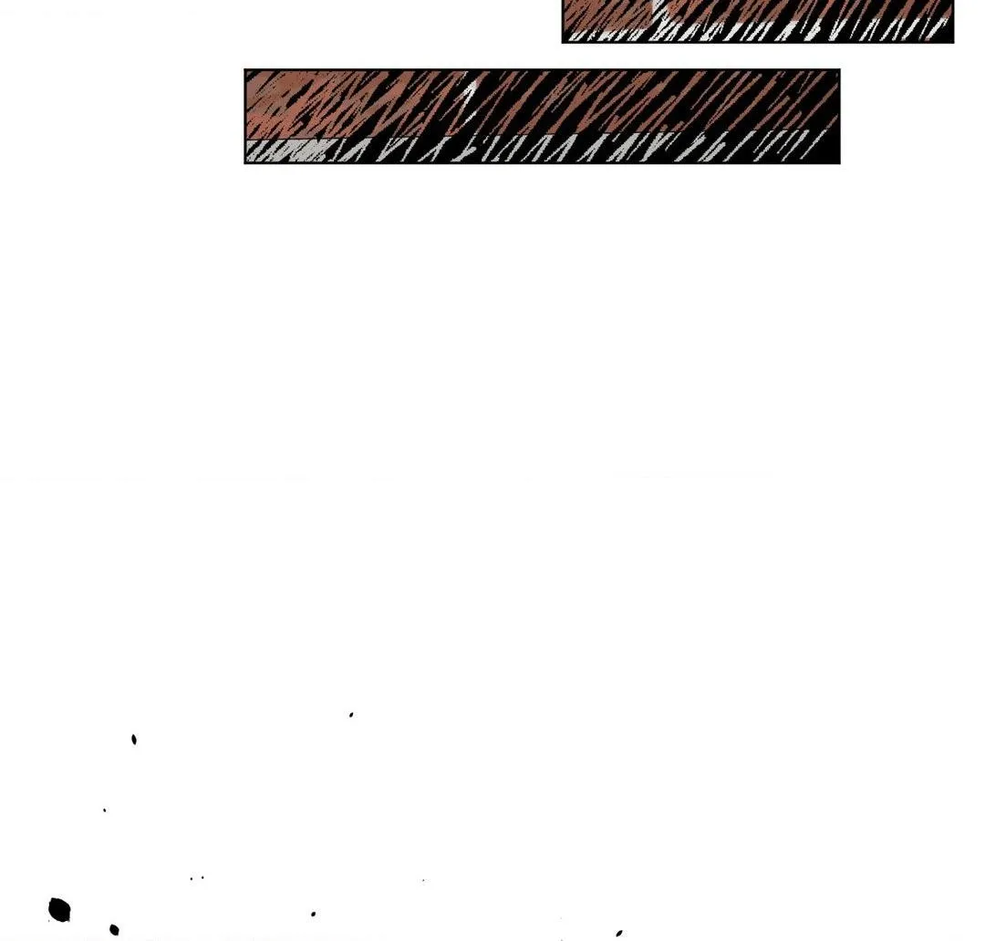 Read Special Service chapter 8 image 85 on Lezhin