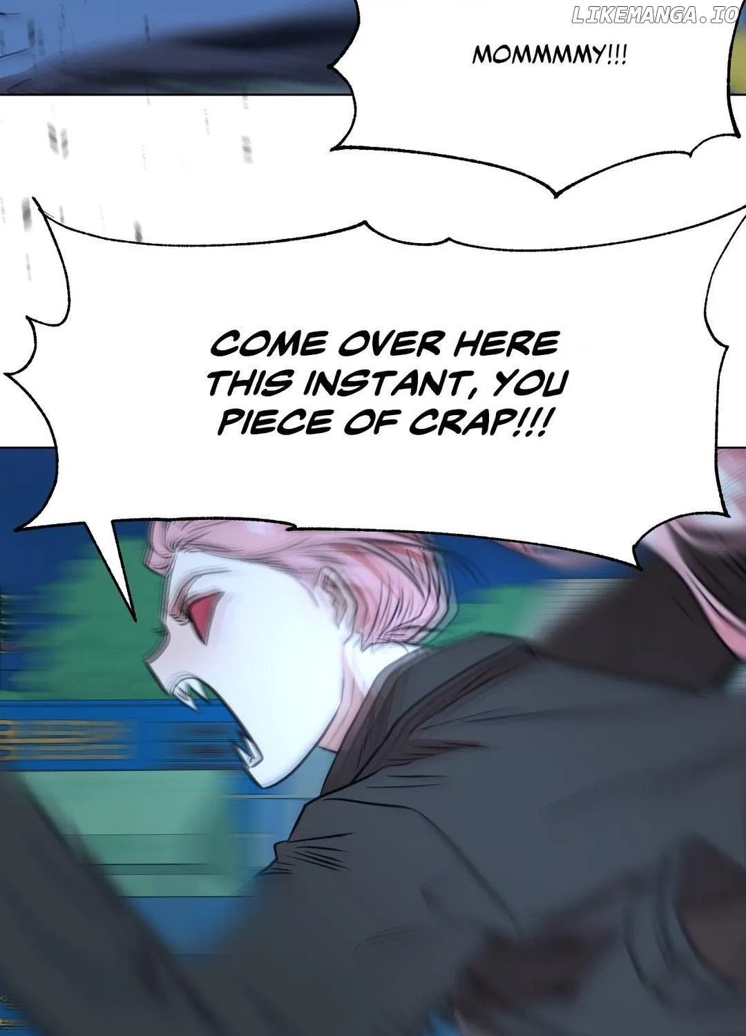 Read Special Service chapter 8 image 88 on Lezhin