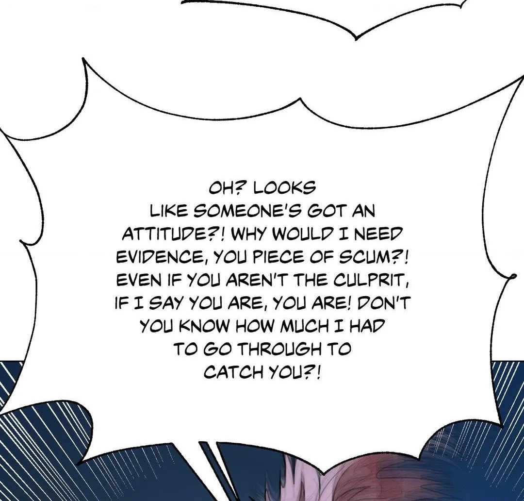 Read Special Service chapter 8 image 91 on Lezhin