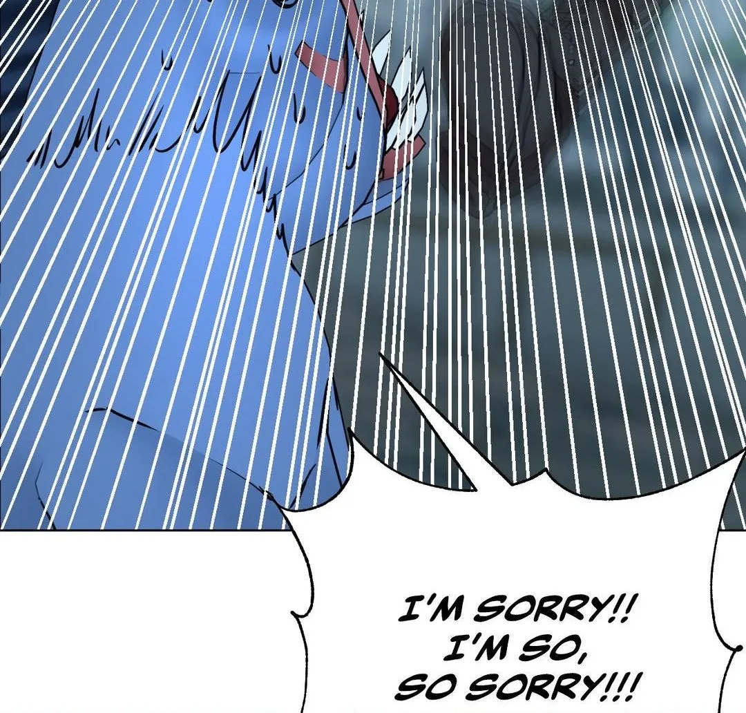 Read Special Service chapter 8 image 93 on Lezhin