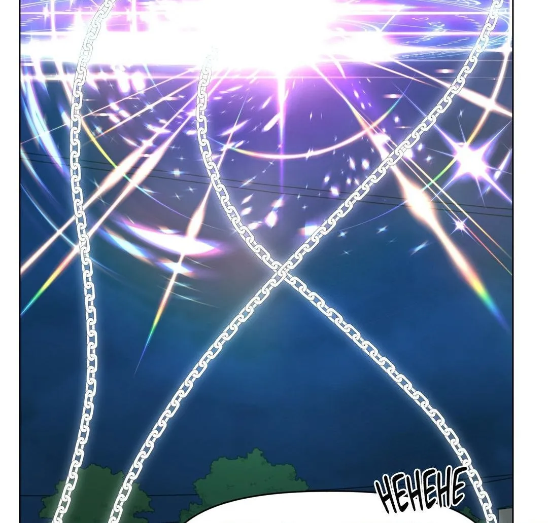 Read Special Service chapter 8 image 95 on Lezhin
