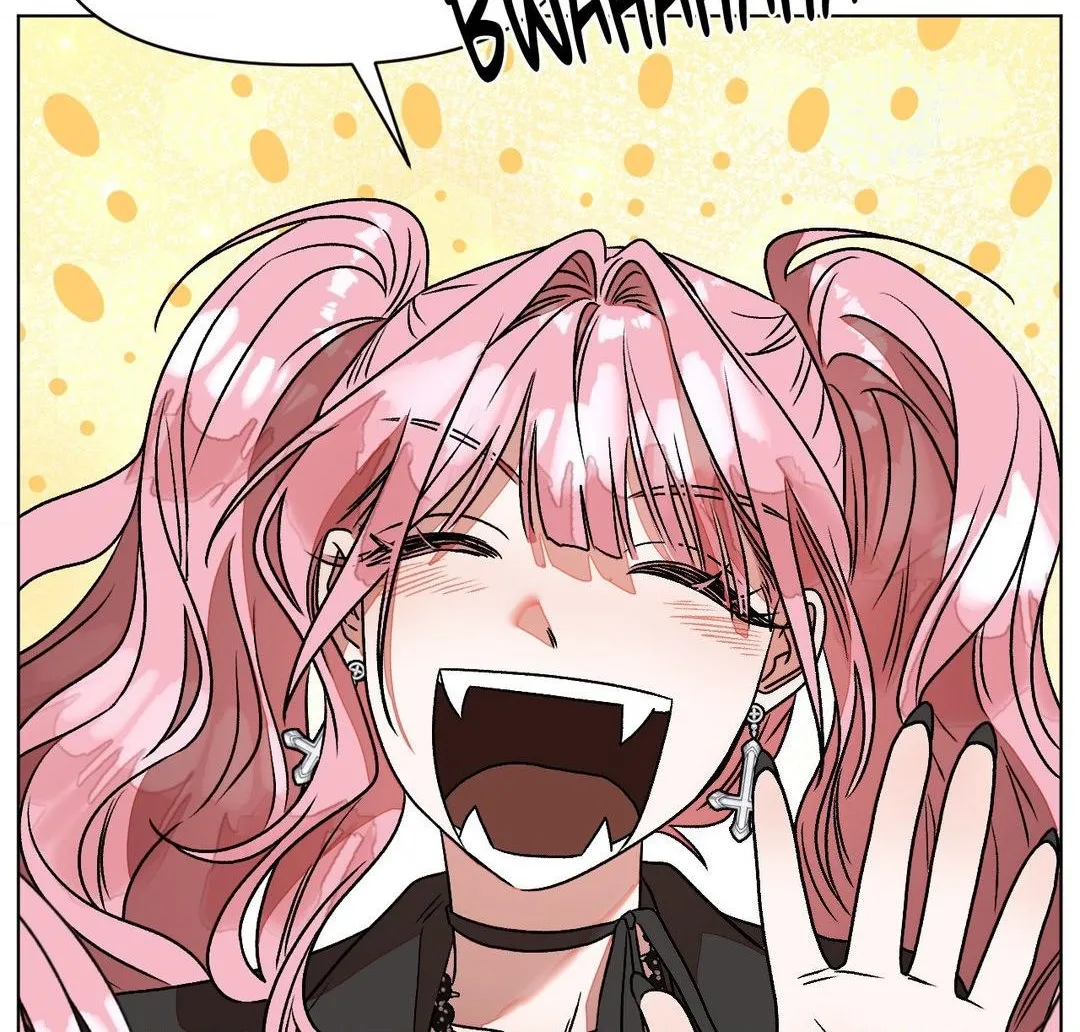 Read Special Service chapter 8 image 97 on Lezhin