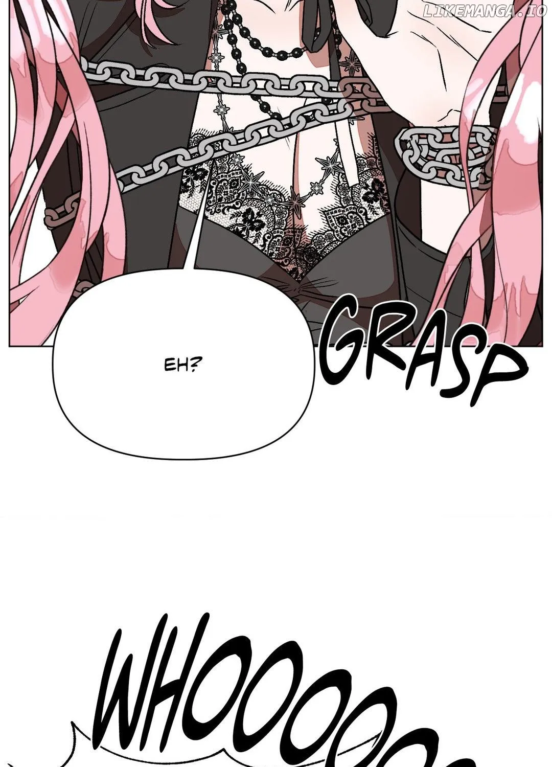 Read Special Service chapter 8 image 98 on Lezhin