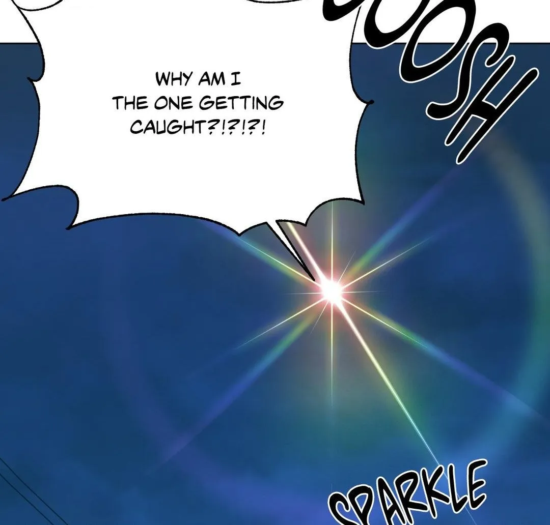 Read Special Service chapter 8 image 99 on Lezhin
