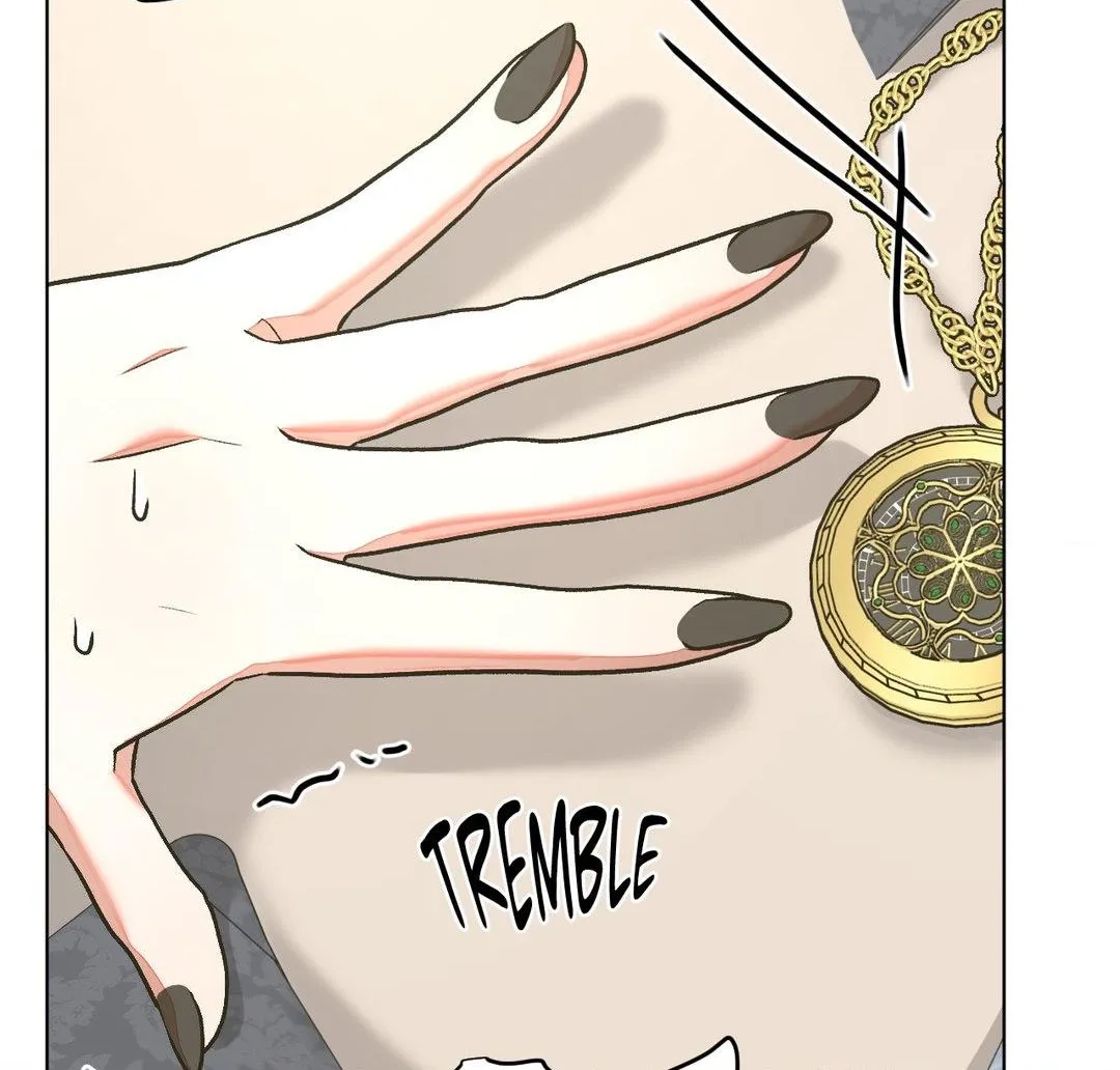 Read Special Service chapter 9.1 image 1 on Lezhin