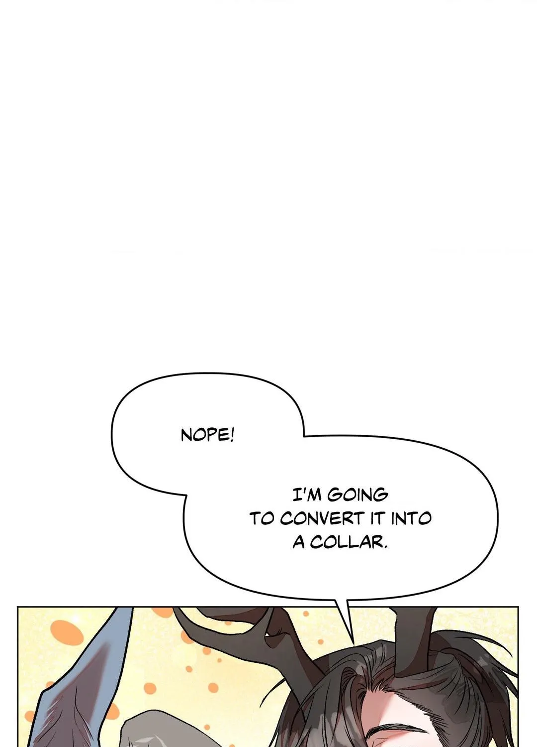 Read Special Service chapter 9.1 image 100 on Lezhin