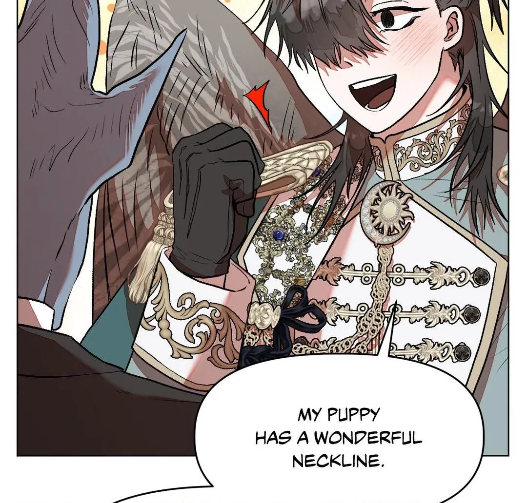 Read Special Service chapter 9.1 image 101 on Lezhin