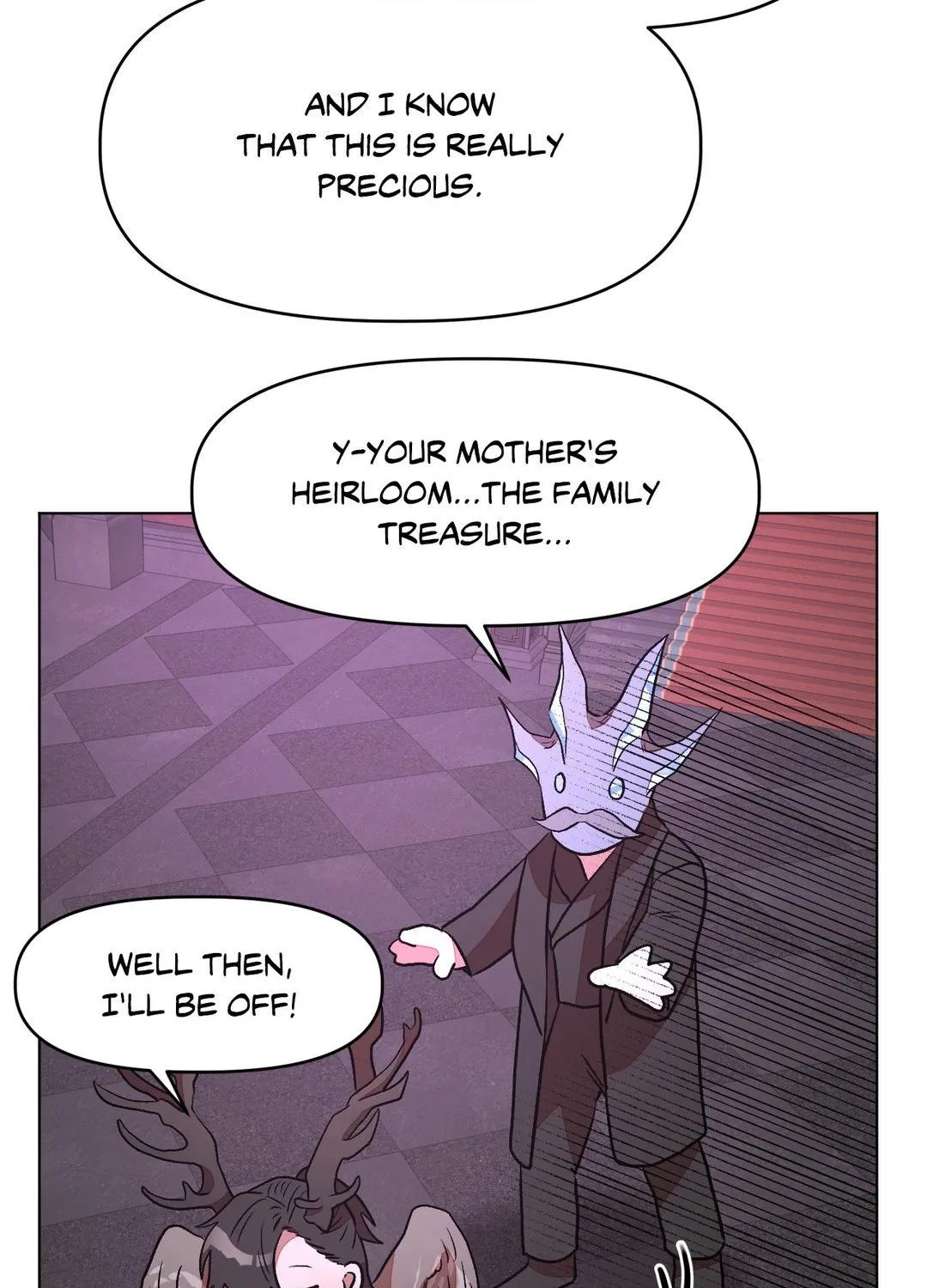 Read Special Service chapter 9.1 image 102 on Lezhin