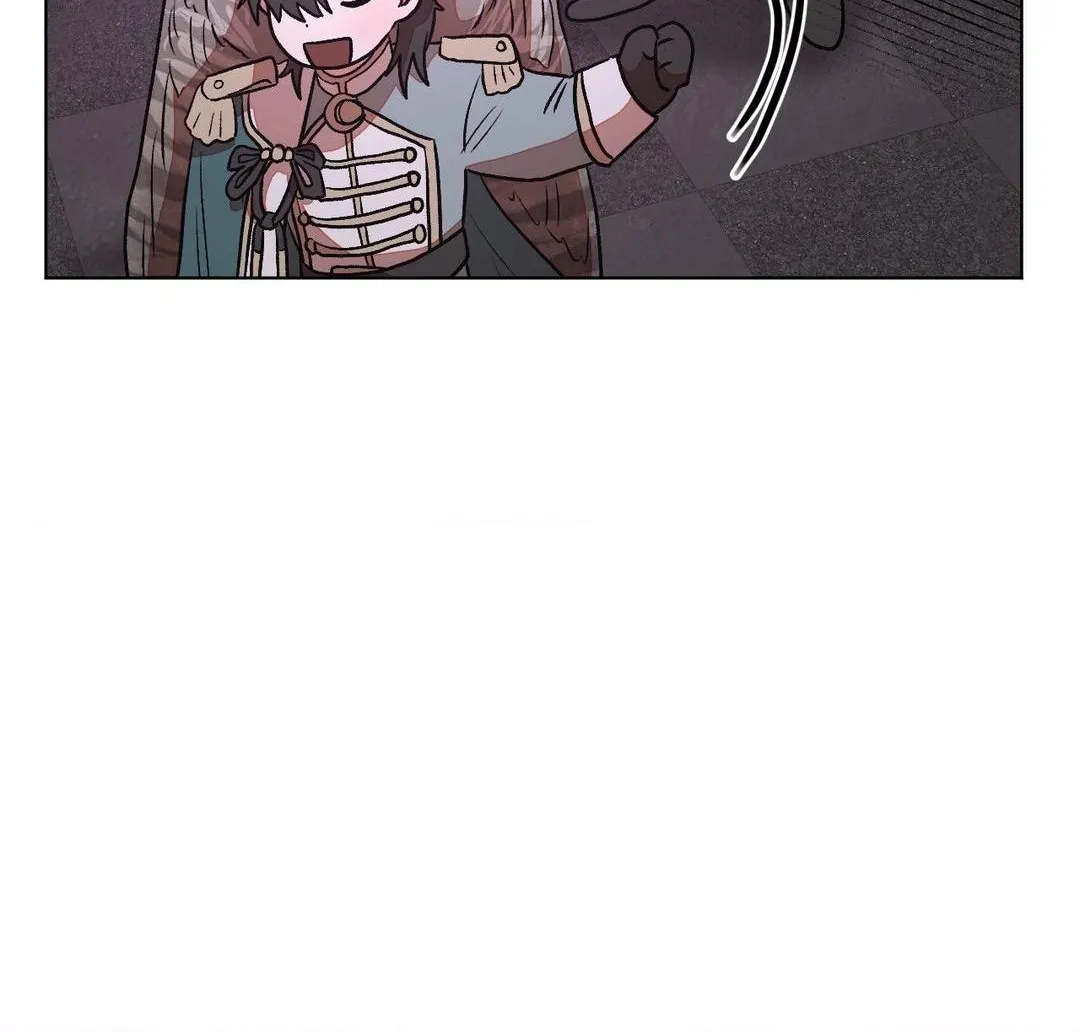 Read Special Service chapter 9.1 image 103 on Lezhin