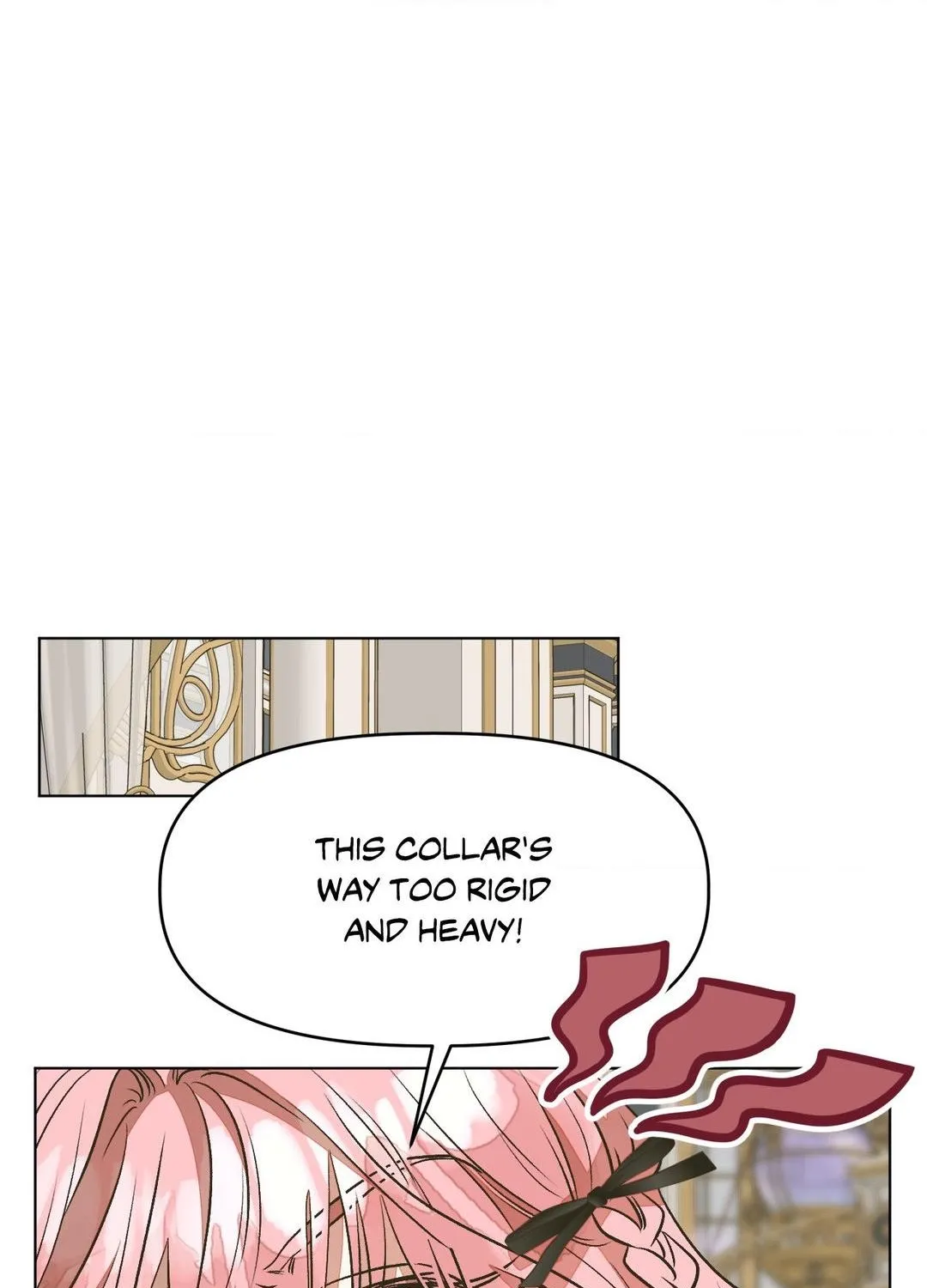 Read Special Service chapter 9.1 image 104 on Lezhin