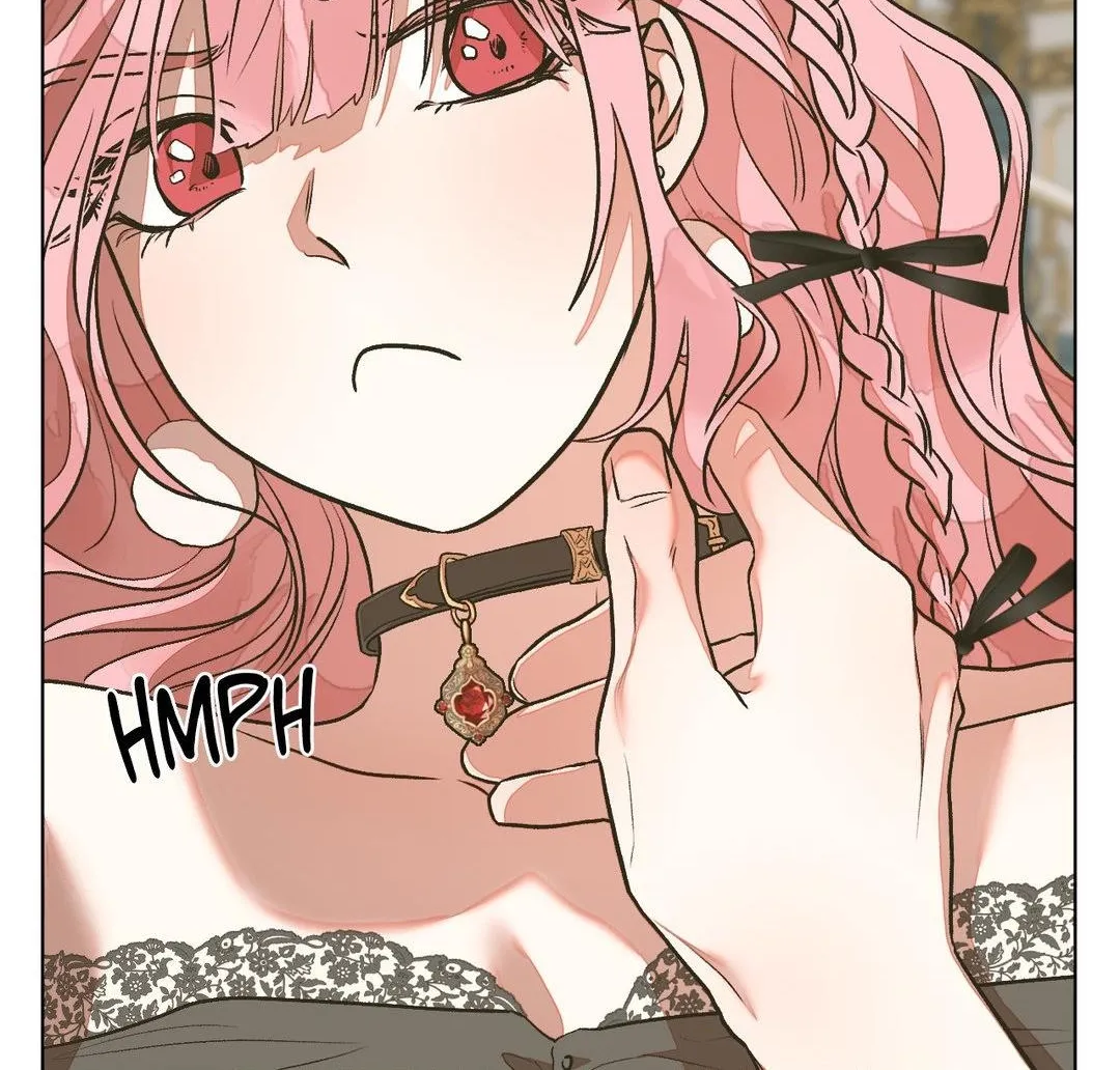Read Special Service chapter 9.1 image 105 on Lezhin