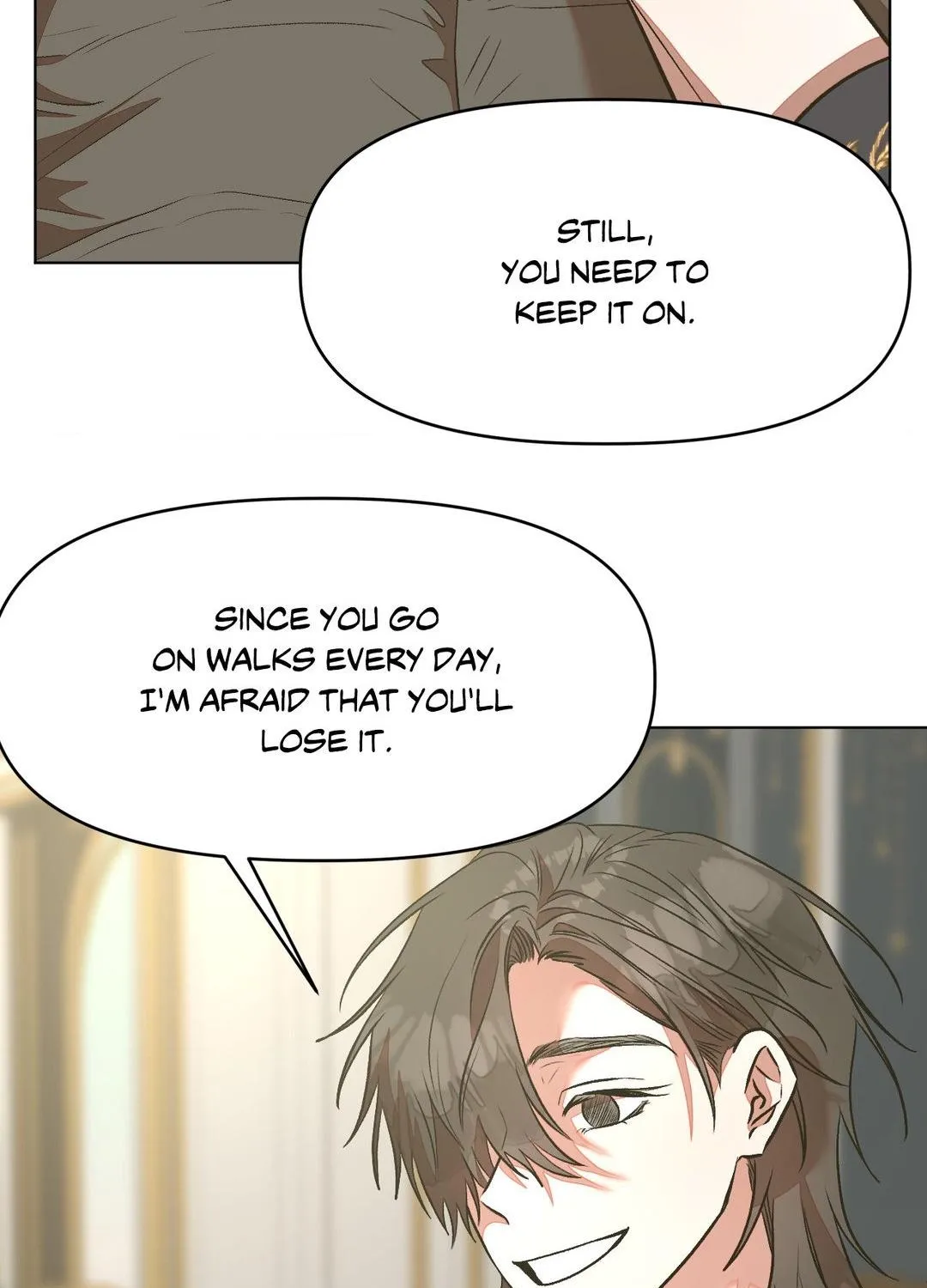 Read Special Service chapter 9.1 image 106 on Lezhin