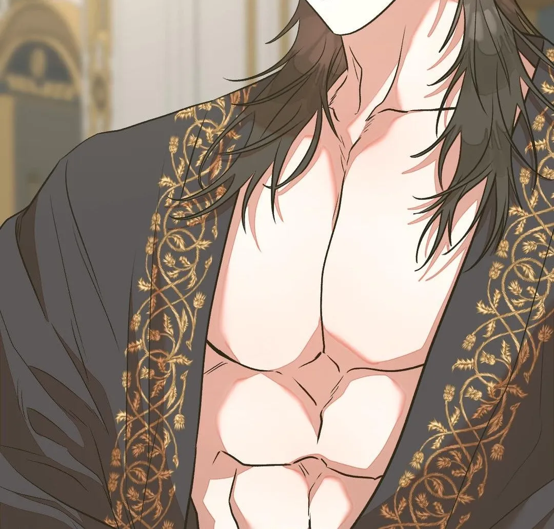Read Special Service chapter 9.1 image 107 on Lezhin