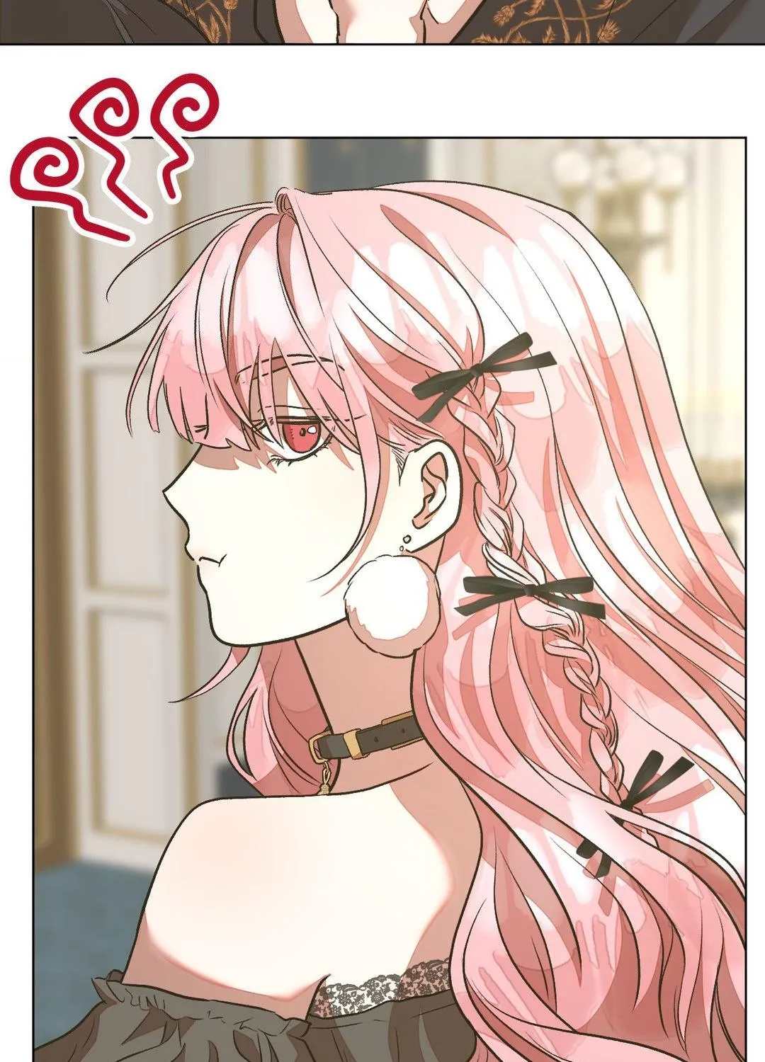 Read Special Service chapter 9.1 image 108 on Lezhin