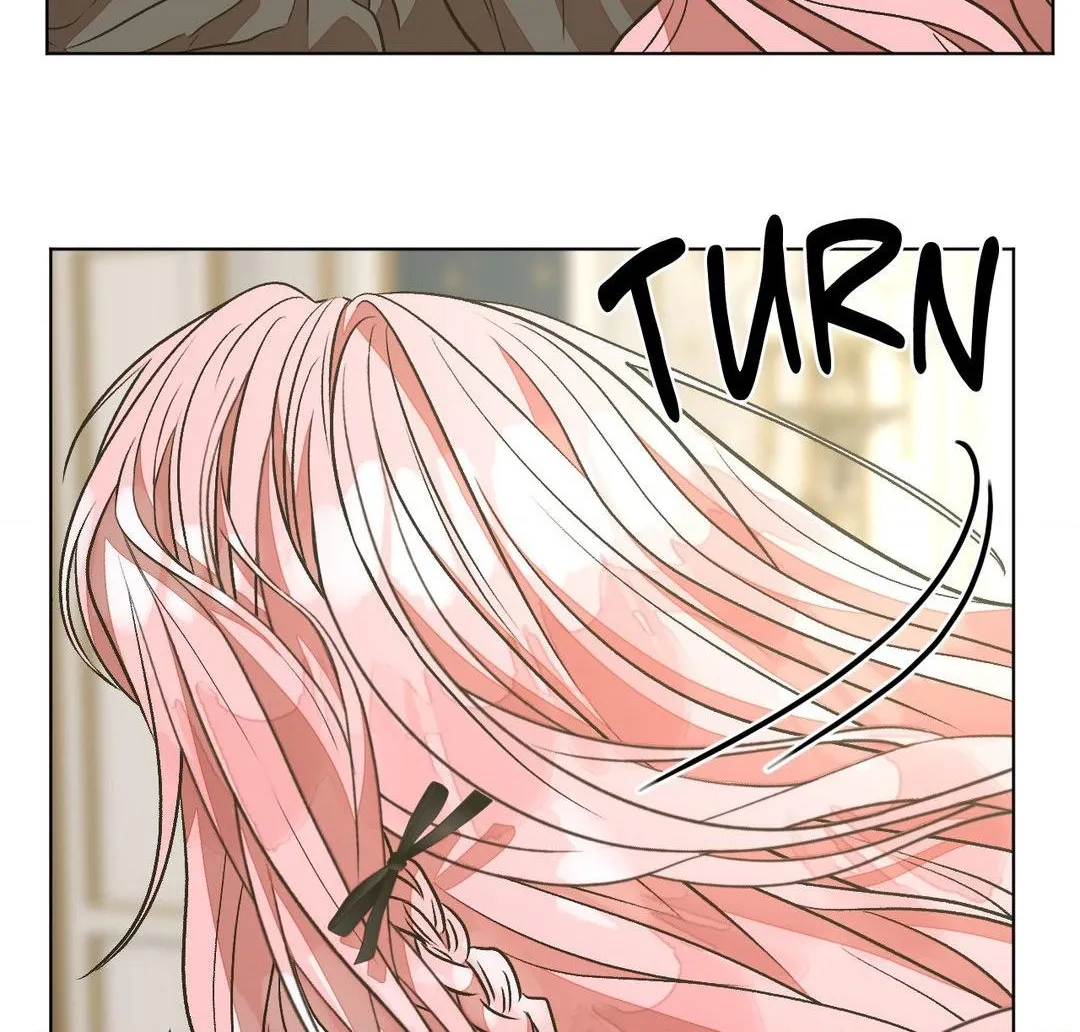 Read Special Service chapter 9.1 image 109 on Lezhin
