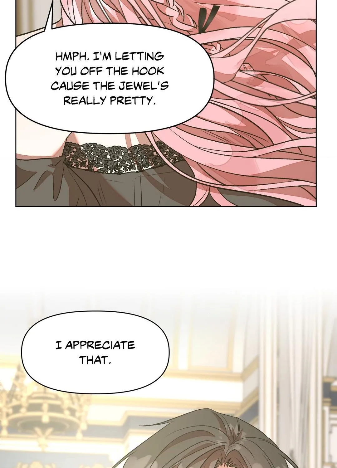 Read Special Service chapter 9.1 image 110 on Lezhin
