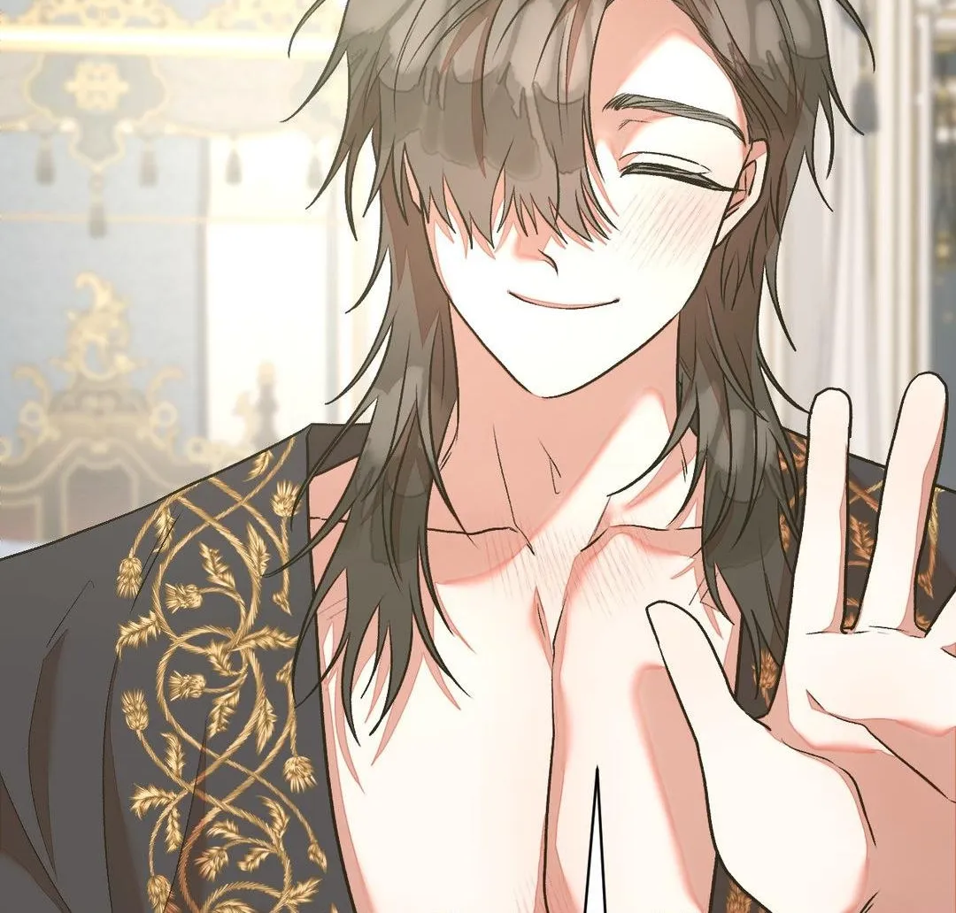 Read Special Service chapter 9.1 image 111 on Lezhin