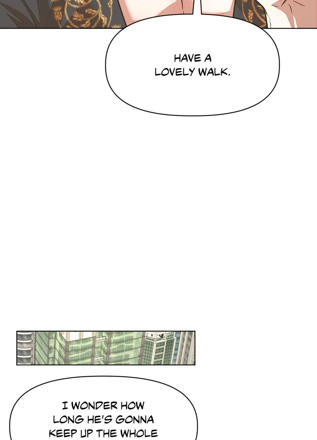 Read Special Service chapter 9.1 image 112 on Lezhin