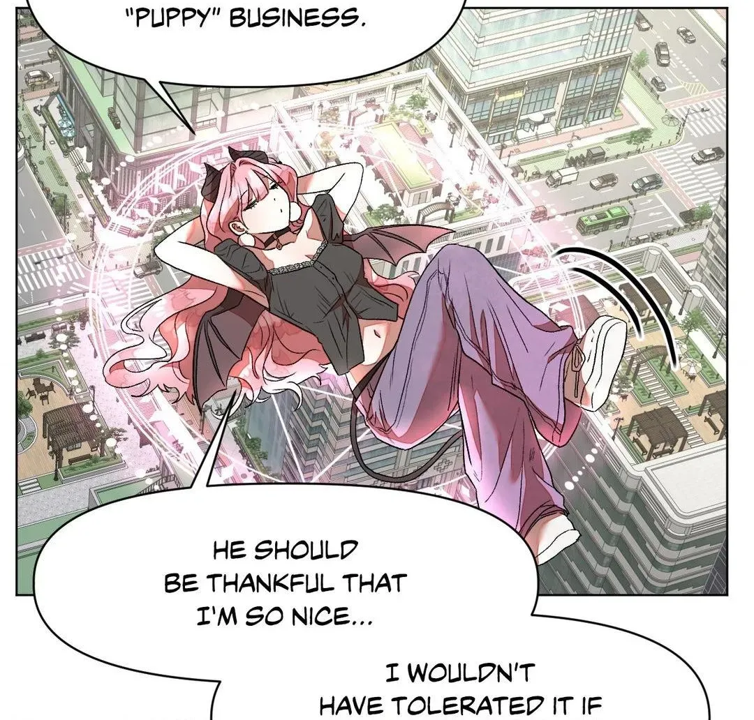 Read Special Service chapter 9.1 image 113 on Lezhin
