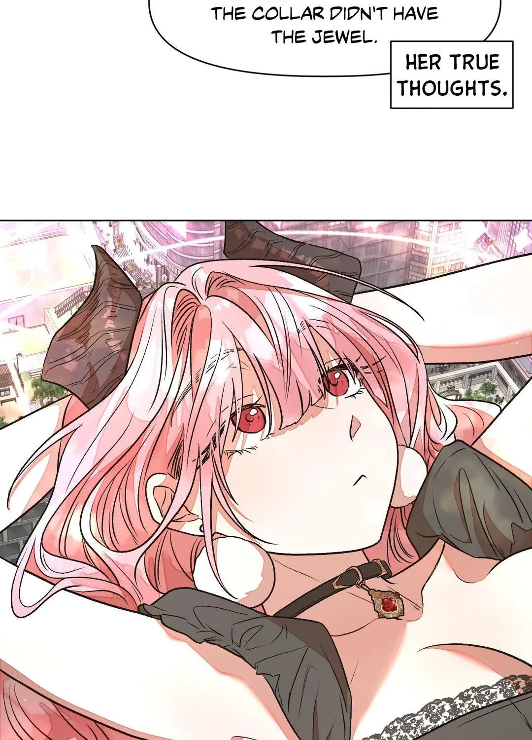 Read Special Service chapter 9.1 image 114 on Lezhin