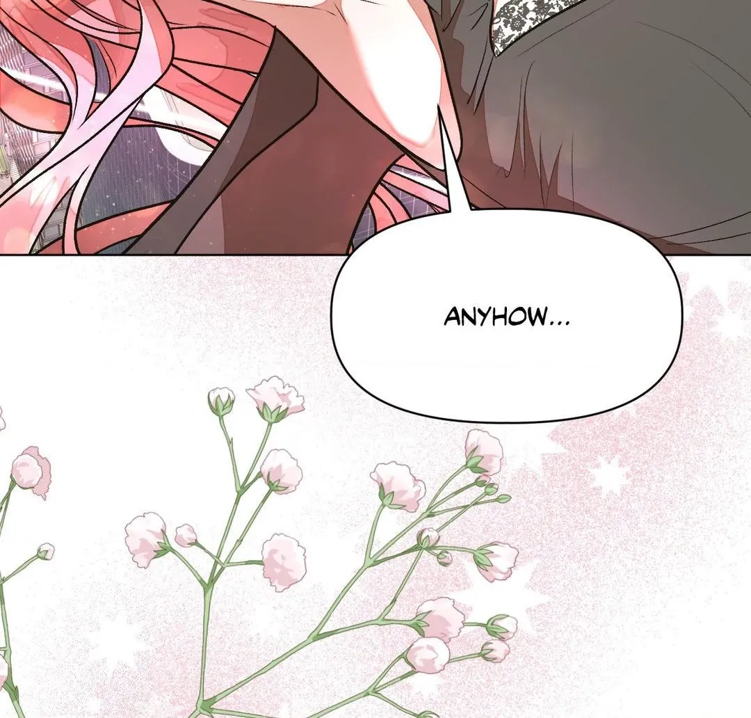 Read Special Service chapter 9.1 image 115 on Lezhin