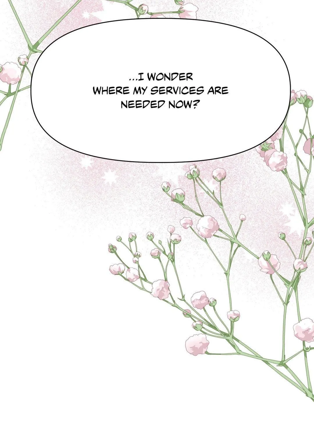Read Special Service chapter 9.1 image 116 on Lezhin