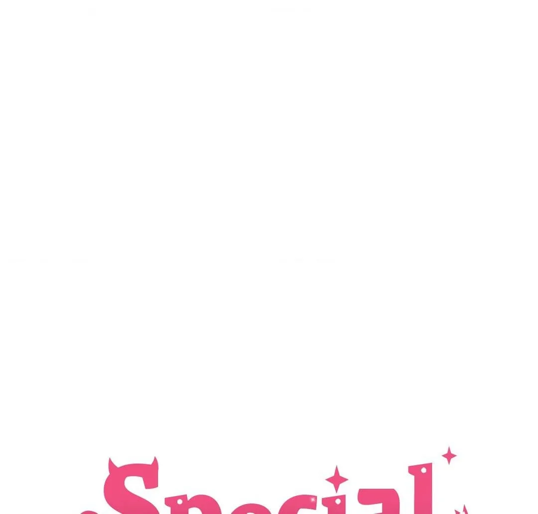 Read Special Service chapter 9.1 image 13 on Lezhin