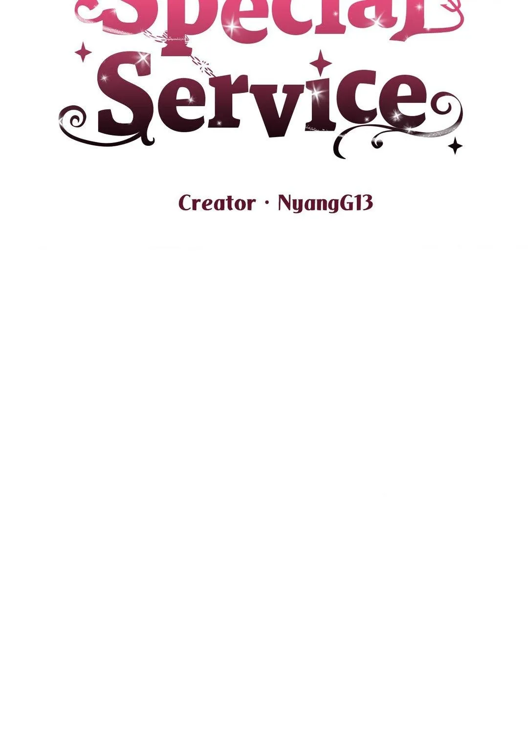 Read Special Service chapter 9.1 image 14 on Lezhin