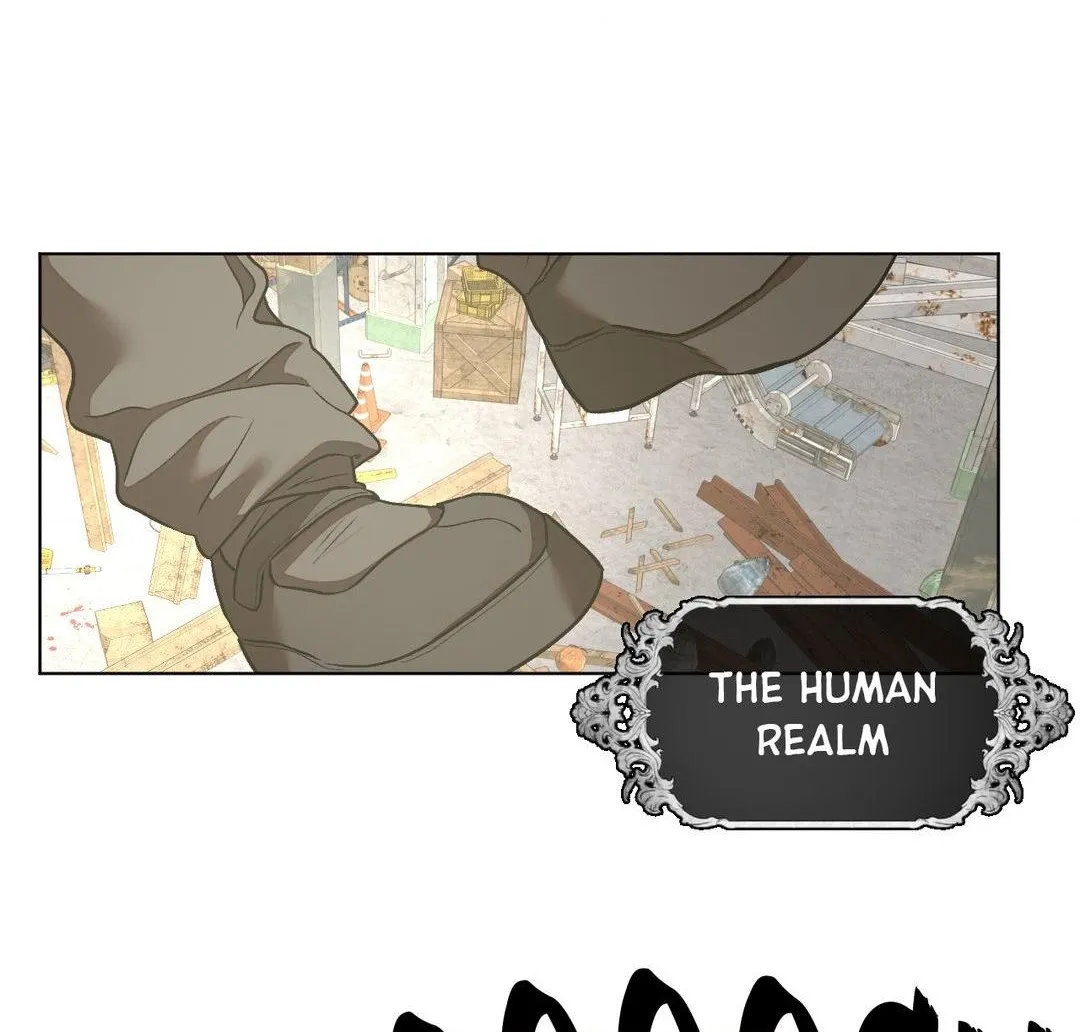 Read Special Service chapter 9.1 image 15 on Lezhin