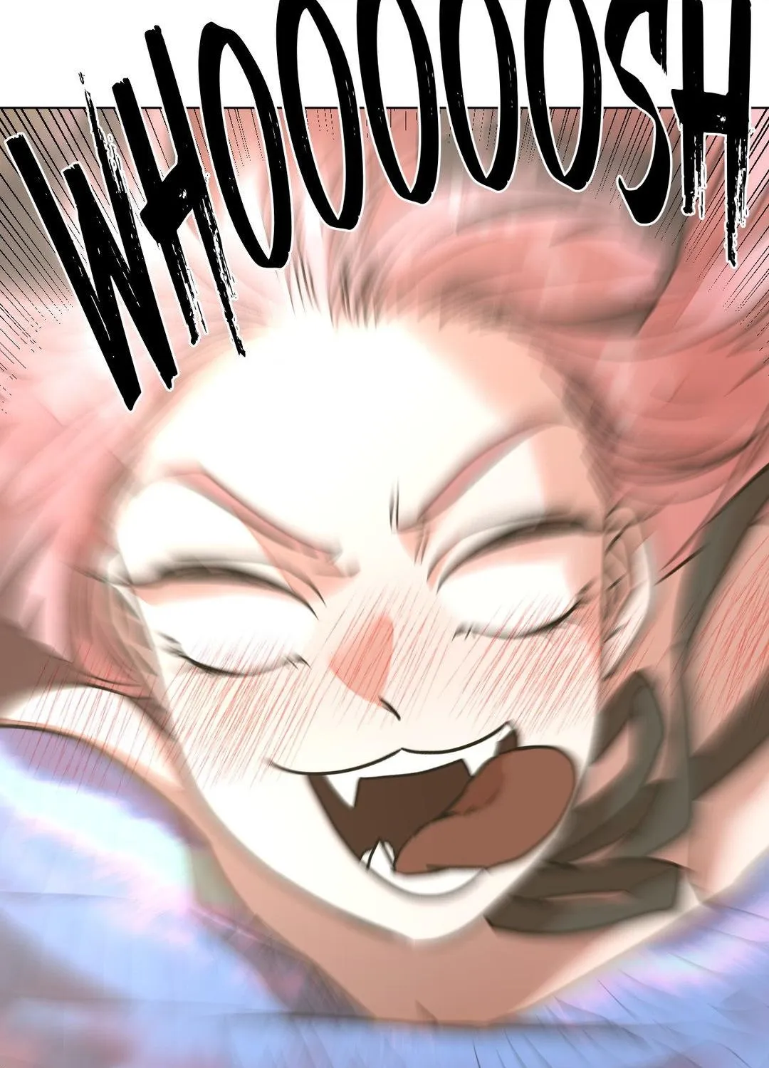 Read Special Service chapter 9.1 image 16 on Lezhin
