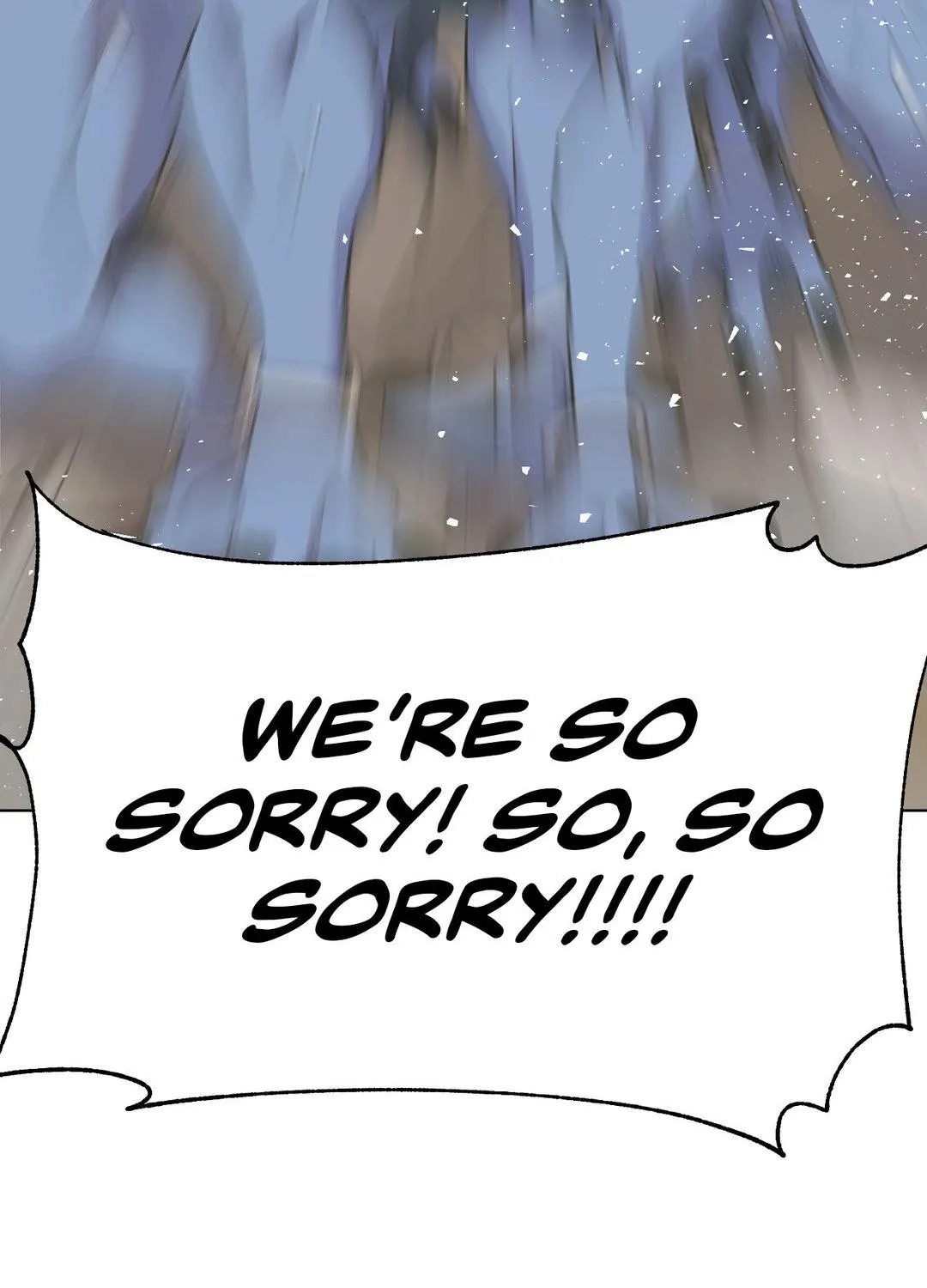 Read Special Service chapter 9.1 image 20 on Lezhin