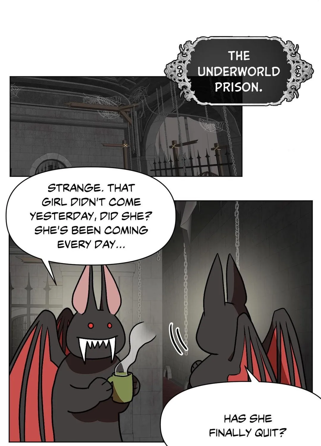 Read Special Service chapter 9.1 image 22 on Lezhin