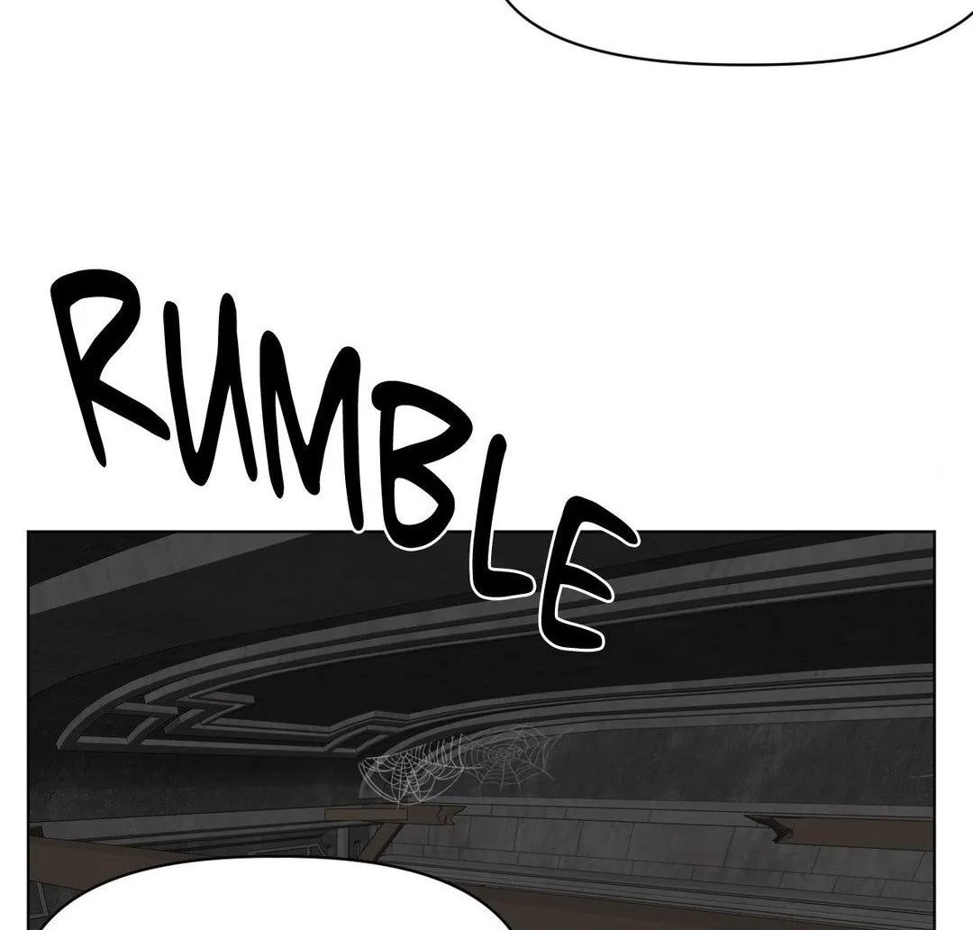Read Special Service chapter 9.1 image 23 on Lezhin
