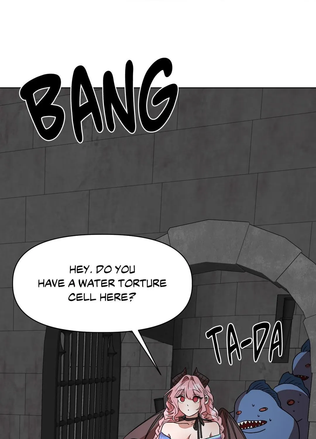 Read Special Service chapter 9.1 image 26 on Lezhin