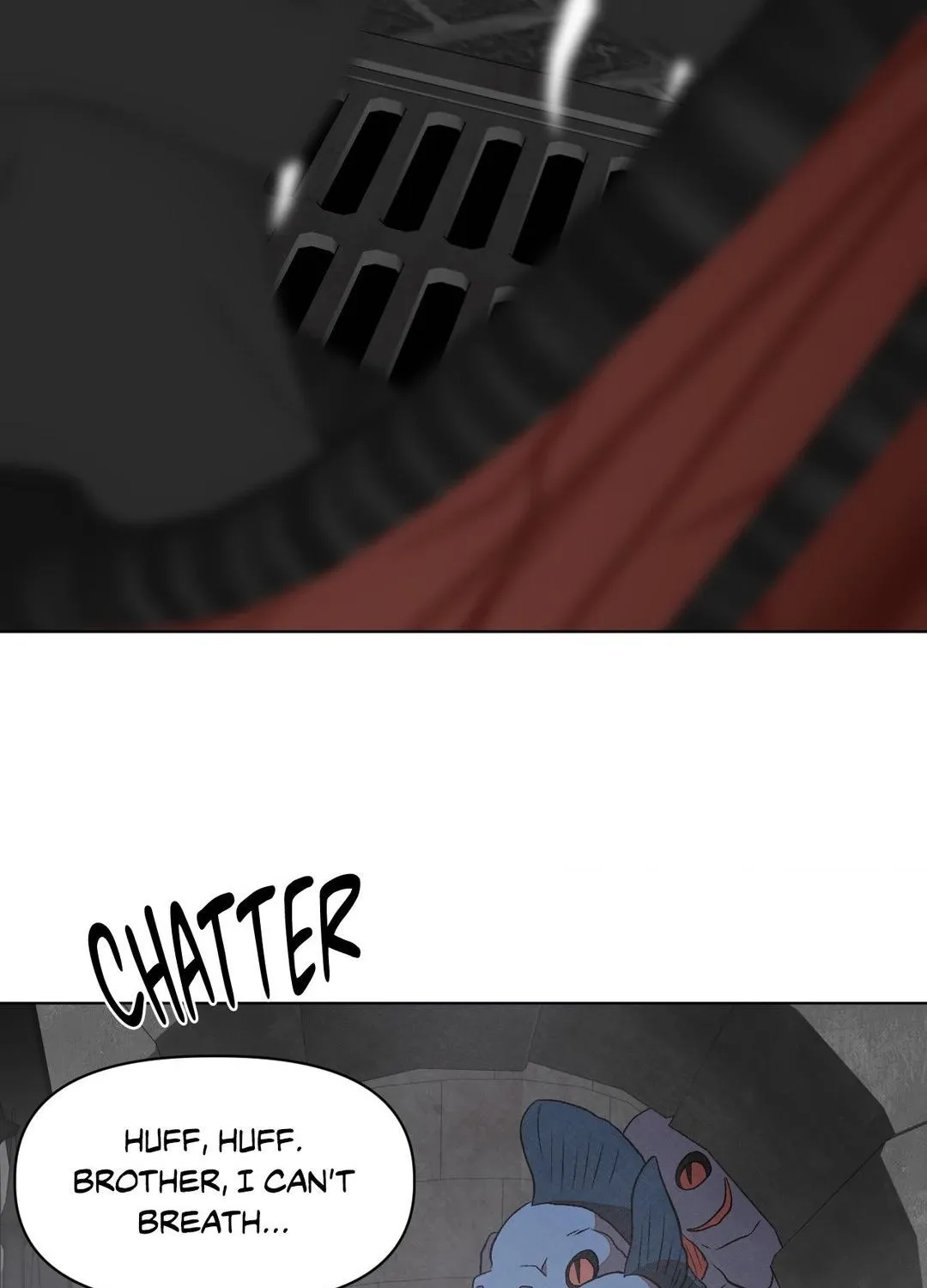 Read Special Service chapter 9.1 image 28 on Lezhin