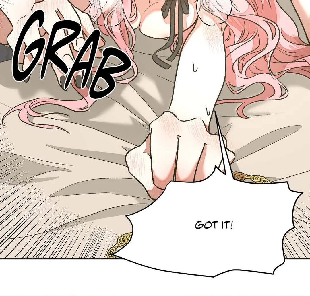 Read Special Service chapter 9.1 image 3 on Lezhin