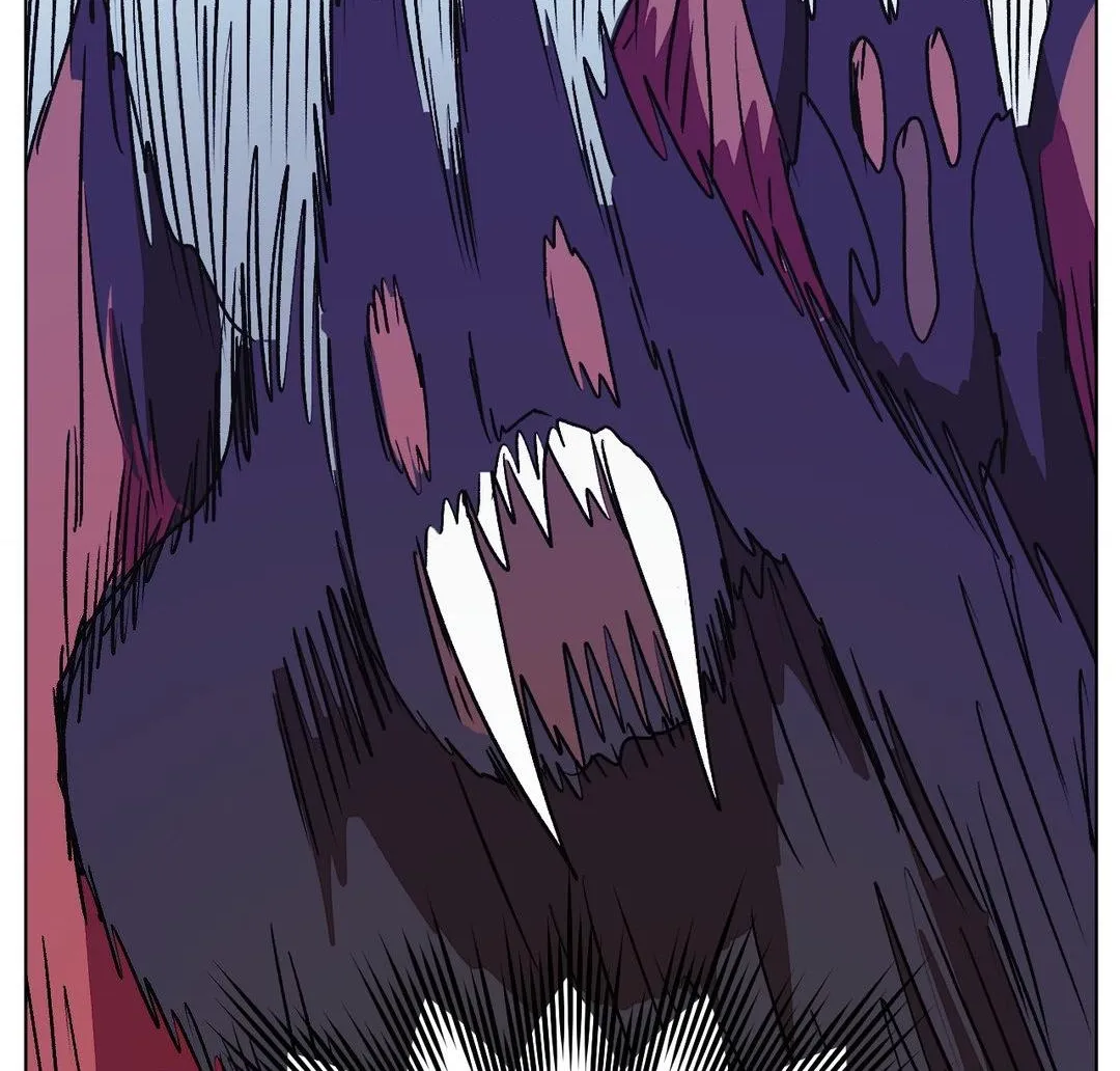 Read Special Service chapter 9.1 image 31 on Lezhin